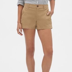Old Navy Everyday Shorts